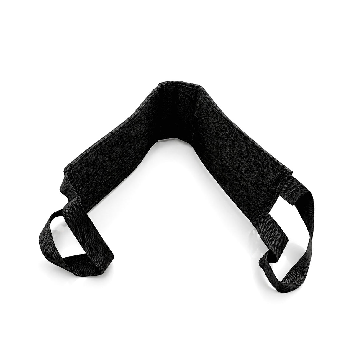 Back Scrubber Strap