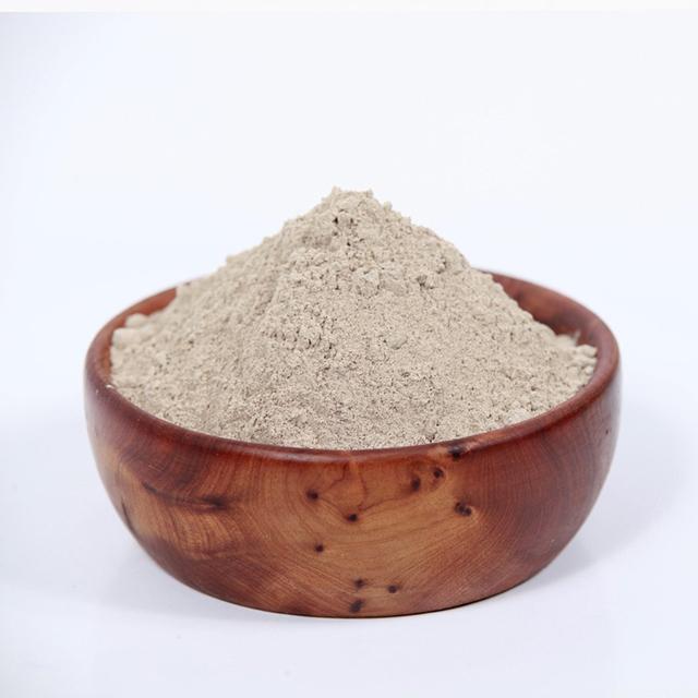 Ghassoul (Rhassoul) โ Moroccan Lava Clay 500g