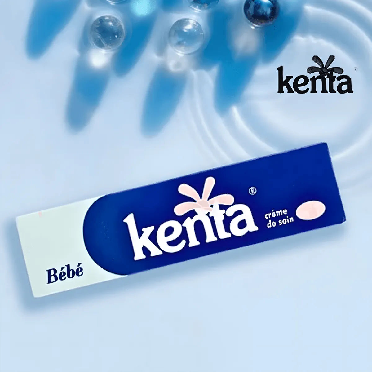 Kenta Baby Cream 30g