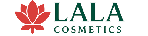 LALA COSMETICS