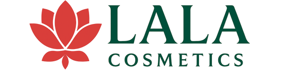 LALA COSMETICS