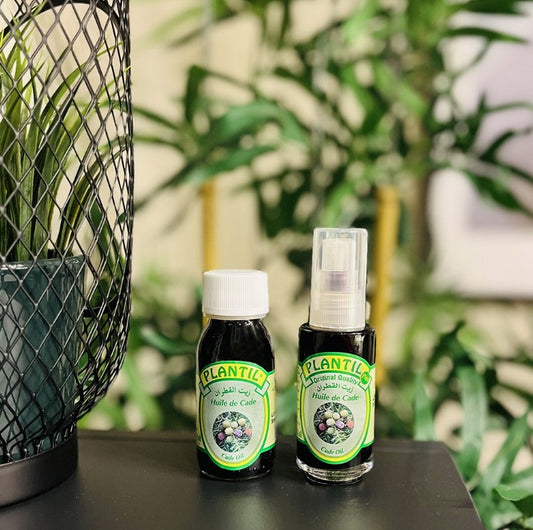 PLANTIL Cade Oil 60ml