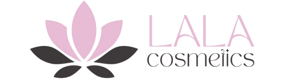 LALA COSMETICS