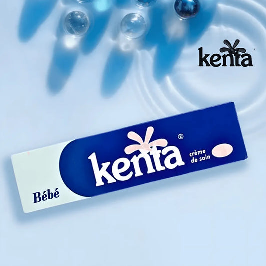 Kenta Baby Cream 30g